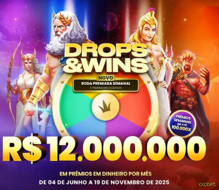Slots no app xxcbet mobile