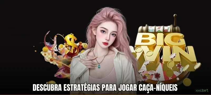 Apostas futebol ao vivo xxcbet - odds competitivas