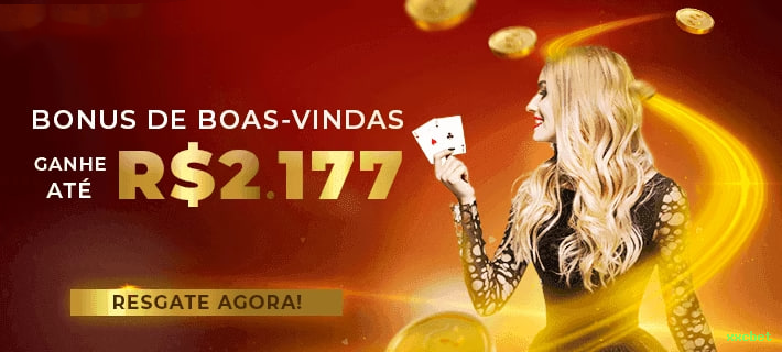 Dúvidas frequentes sobre apostas esportivas na xxcbet