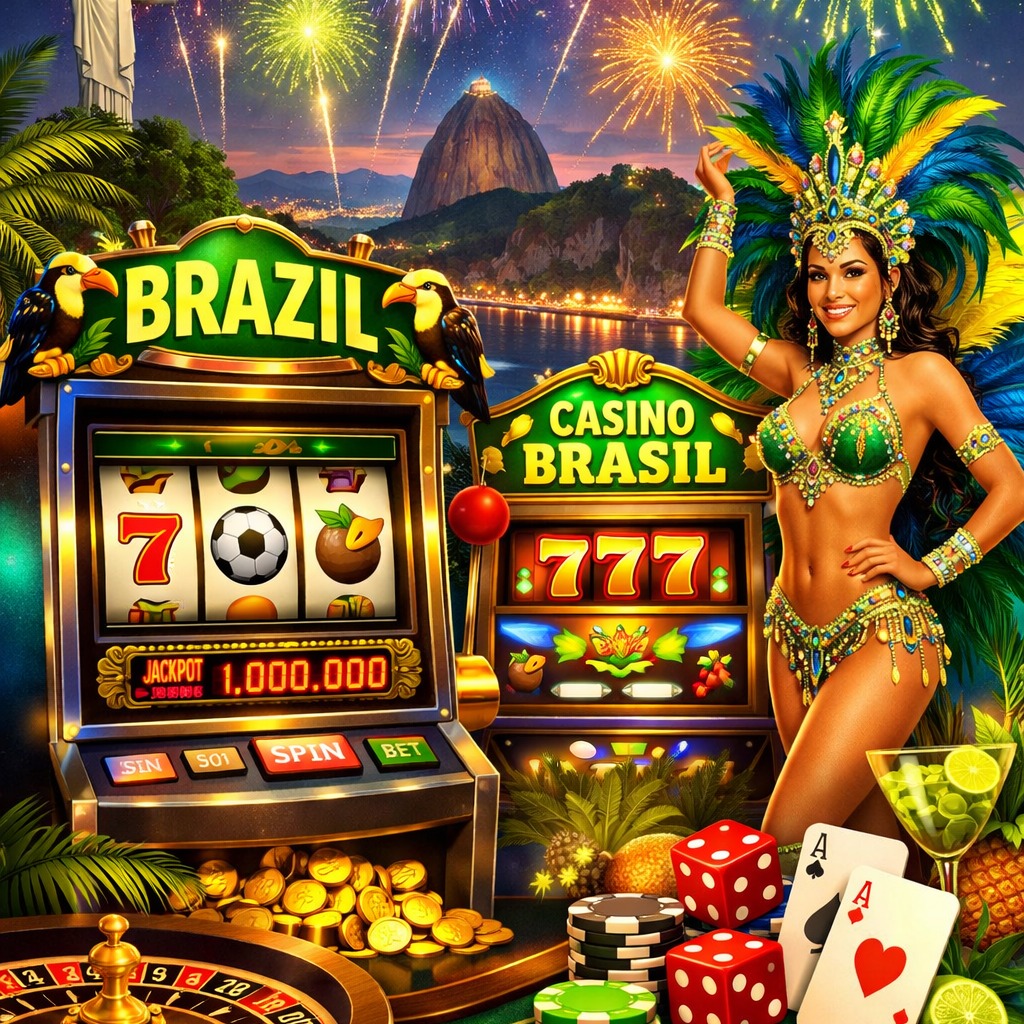 Download app xxcbet Android iOS