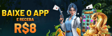 App xxcbet Android download