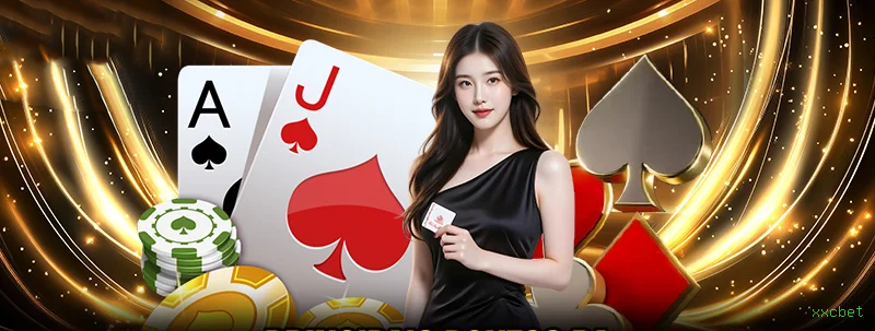 xxcbet slots no app