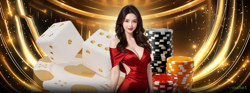Starlight Princess - Slot game com multiplicadores na xxcbet