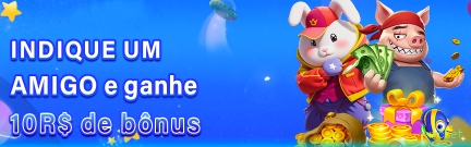 Slots xxcbet - Sweet Bonanza e caça-níqueis populares