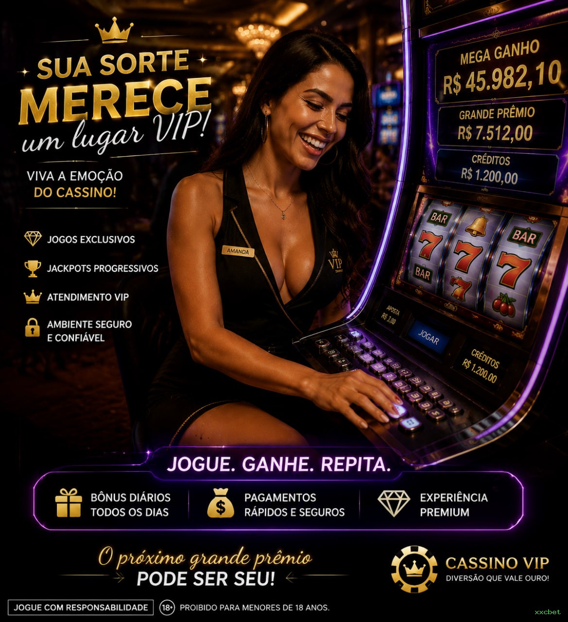 Gates of Olympus slot xxcbet