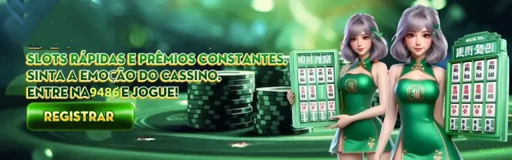 App xxcbet slots mobile