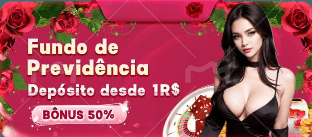 Programa VIP xxcbet - benefícios exclusivos