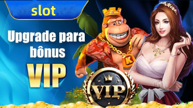 Bônus e prêmios xxcbet