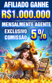 Slots com prêmios xxcbet
